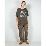 24ITT57010-TRICOU---BARBATI