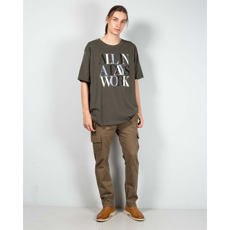24ITT57010-TRICOU---BARBATI