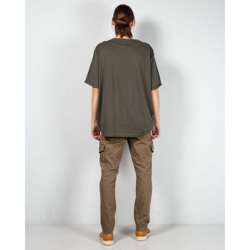 24ITT57010-TRICOU---BARBATI