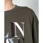 24ITT57010-TRICOU---BARBATI