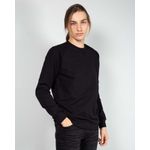 24TFT26006-BLUZA---BARBATI