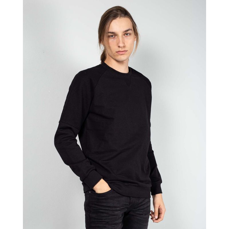 24TFT26006-BLUZA---BARBATI