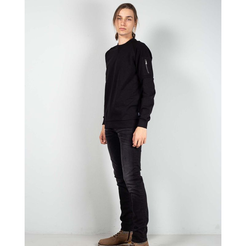 24TFT26006-BLUZA---BARBATI
