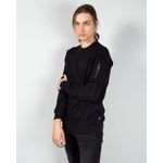 24TFT26006-BLUZA---BARBATI