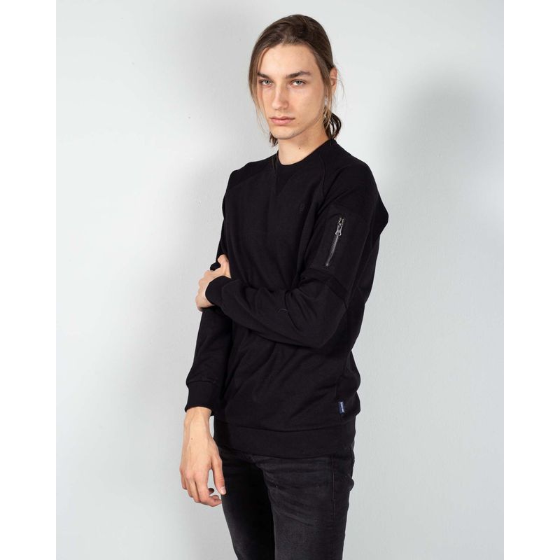 24TFT26006-BLUZA---BARBATI