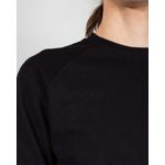 24TFT26006-BLUZA---BARBATI