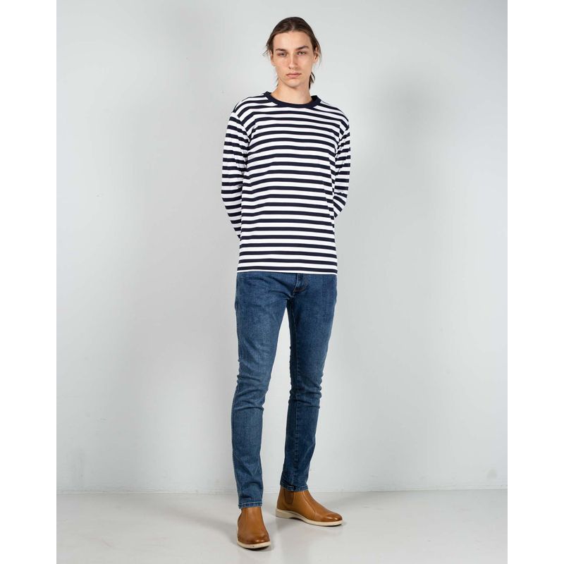 24TFT24001-BLUZA---BARBATI