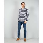 24TFT24001-BLUZA---BARBATI