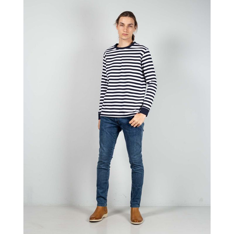 24TFT24001-BLUZA---BARBATI