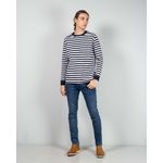 24TFT24001-BLUZA---BARBATI