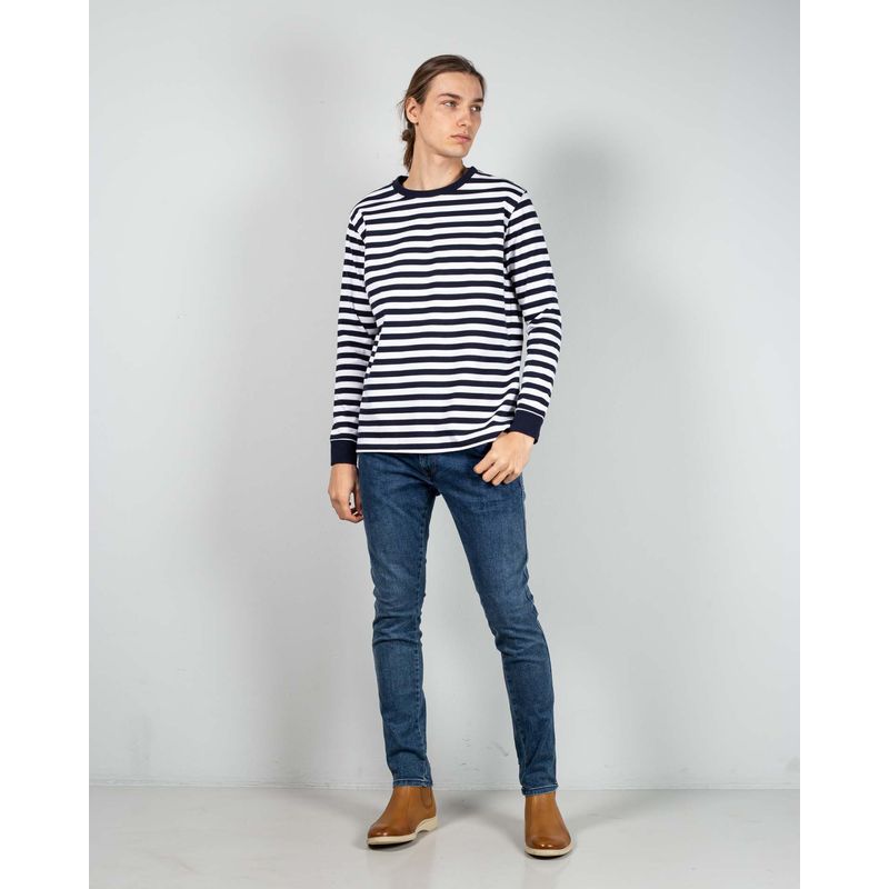 24TFT24001-BLUZA---BARBATI