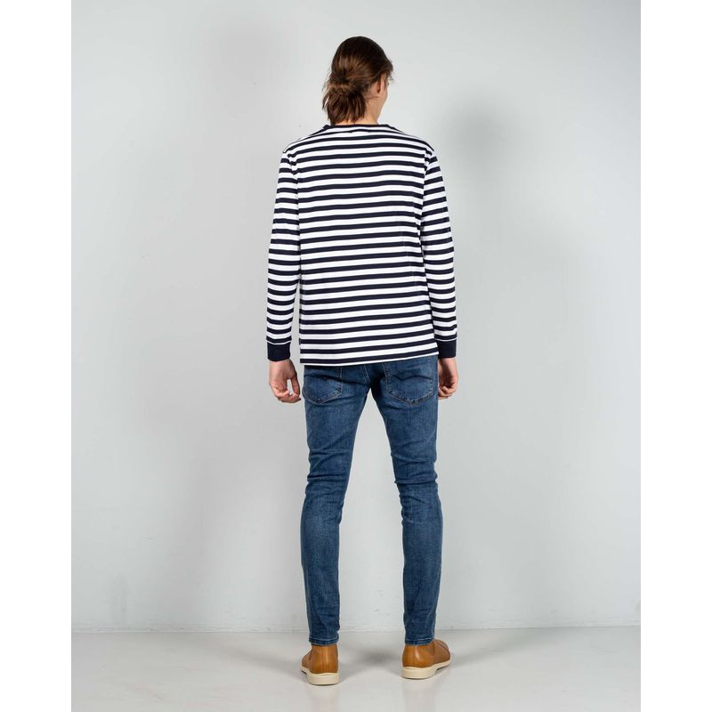 24TFT24001-BLUZA---BARBATI