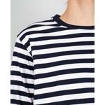 24TFT24001-BLUZA---BARBATI