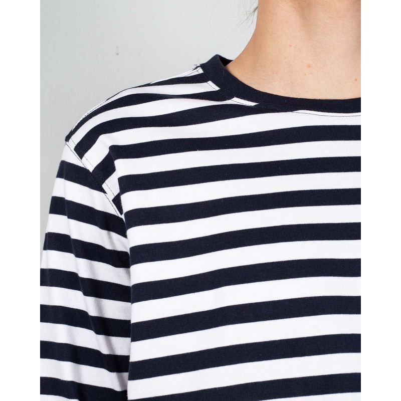 24TFT24001-BLUZA---BARBATI