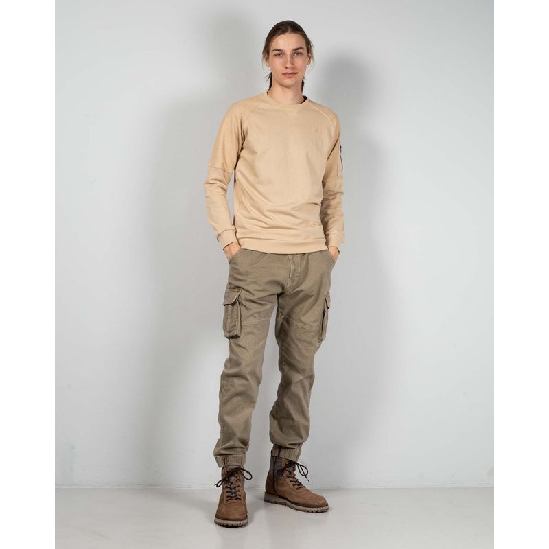 24TFT26002-BLUZA---BARBATI