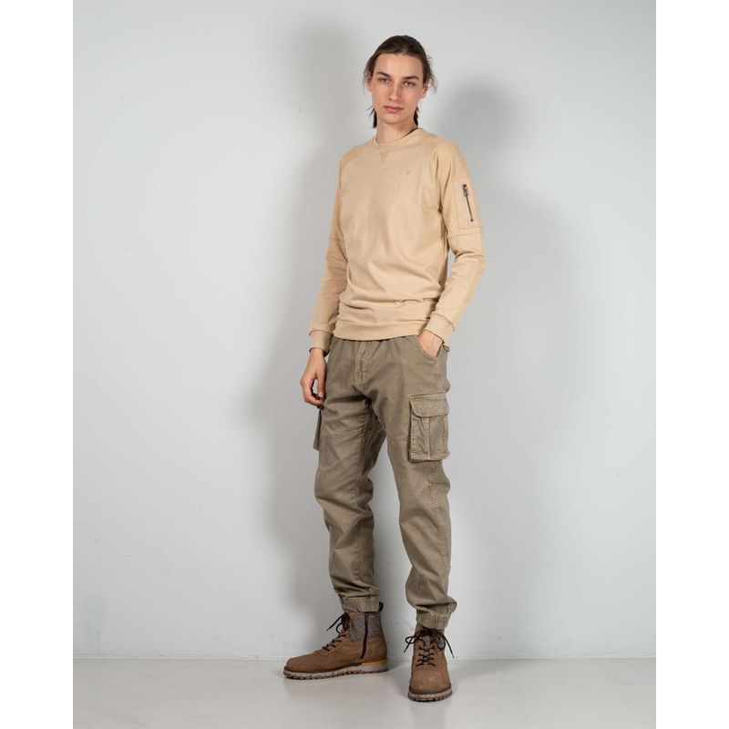 24TFT26002-BLUZA---BARBATI