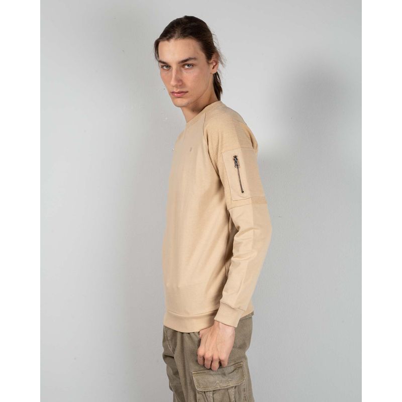 24TFT26002-BLUZA---BARBATI
