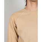 24TFT26002-BLUZA---BARBATI