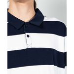 24TFT27004-TRICOU---BARBATI