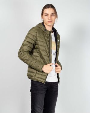 Geaca matlasata Koala Bay 24TFT39002