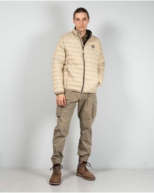 Geaca matlasata Koala Bay 24TFT48002