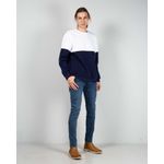 24TFT63001-JEANS---BARBATI