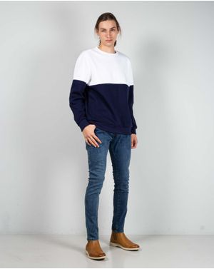 Jeans Koala Bay din bumbac 24TFT63001