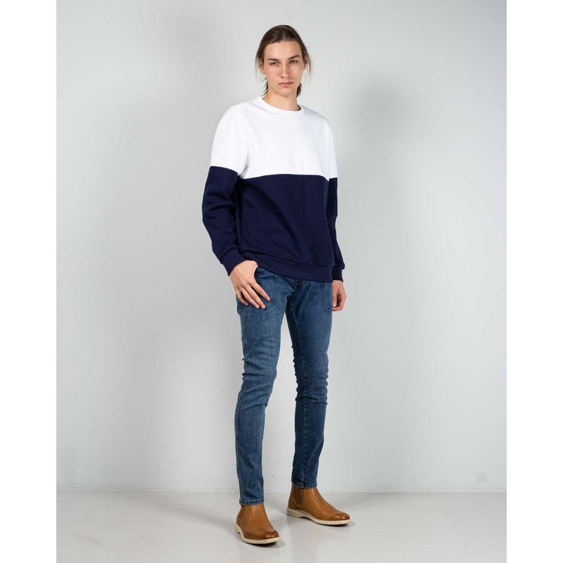 24TFT63001-JEANS---BARBATI
