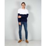 24TFT63001-JEANS---BARBATI