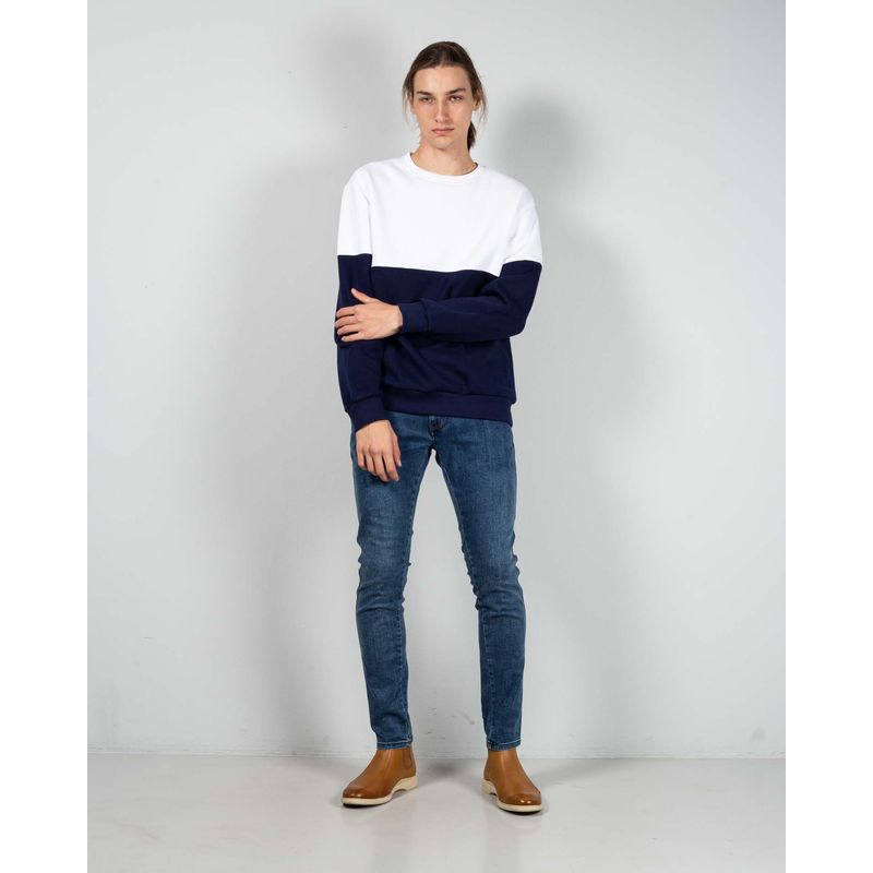 24TFT63001-JEANS---BARBATI
