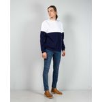 24TFT63001-JEANS---BARBATI
