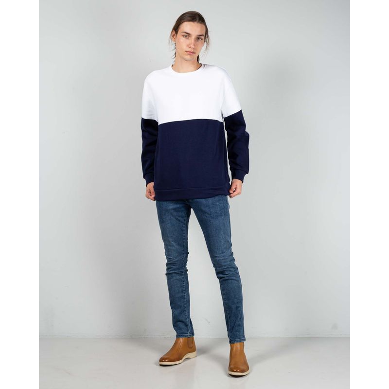24TFT63001-JEANS---BARBATI