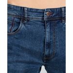 24TFT63001-JEANS---BARBATI