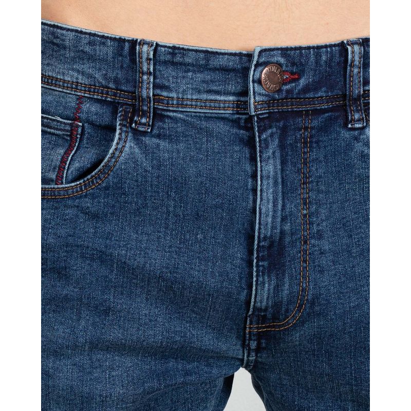 24TFT63001-JEANS---BARBATI