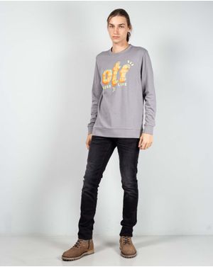 Bluza cu maneca lunga pentru barbati N241432009
