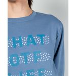N241432010-BLUZA---BARBATI