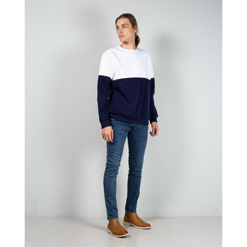N241432014-BLUZA---BARBATI
