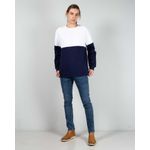 N241432014-BLUZA---BARBATI