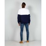 N241432014-BLUZA---BARBATI