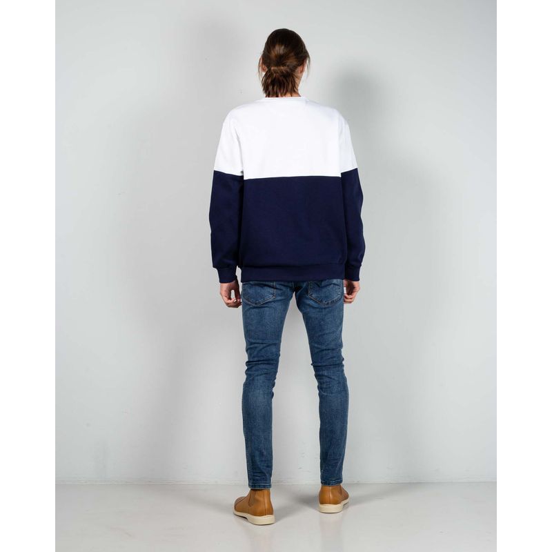 N241432014-BLUZA---BARBATI
