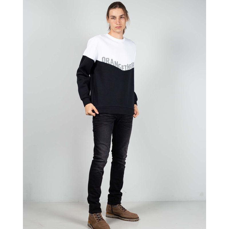 N241432015-BLUZA---BARBATI