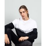 N241432015-BLUZA---BARBATI
