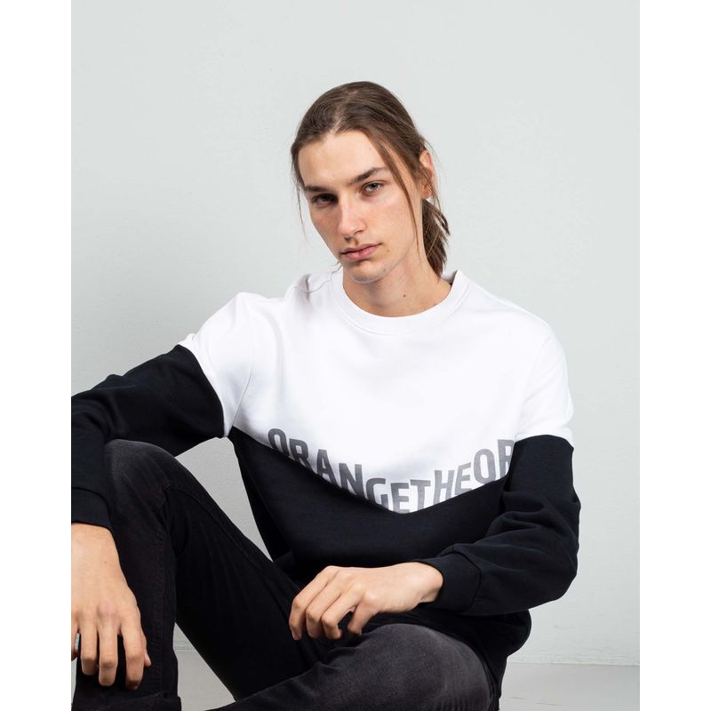 N241432015-BLUZA---BARBATI