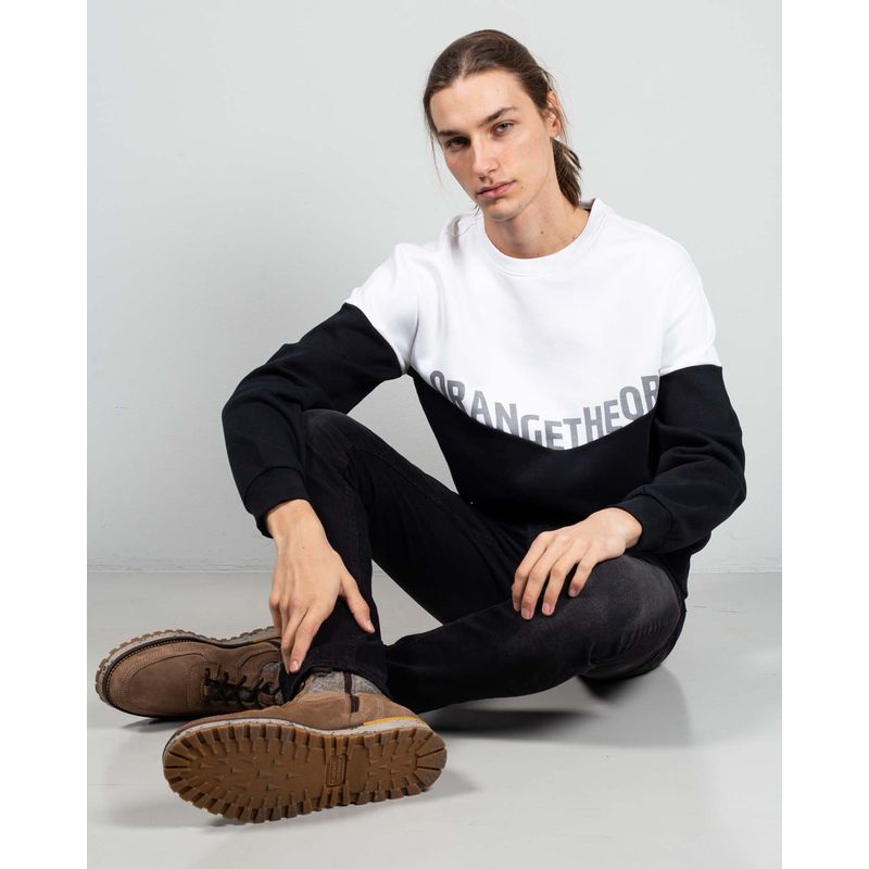 N241432015-BLUZA---BARBATI