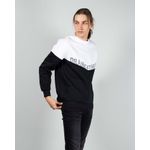 N241432015-BLUZA---BARBATI