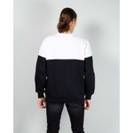 N241432015-BLUZA---BARBATI
