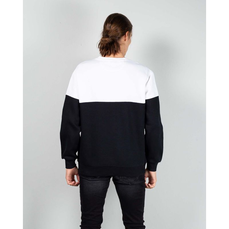 N241432015-BLUZA---BARBATI