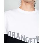 N241432015-BLUZA---BARBATI