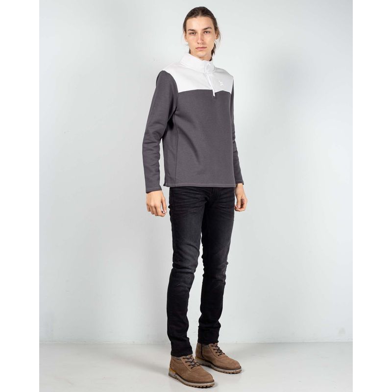 N241432016-BLUZA---BARBATI