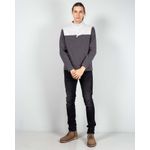 N241432016-BLUZA---BARBATI